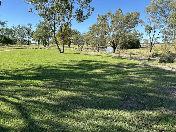 Sixth view of Homely rural property listing, 553 Goodar Rd, Goondiwindi QLD 4390