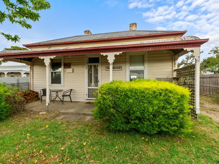 Main view of Homely house listing, 19B Macrae Street, East Bairnsdale VIC 3875