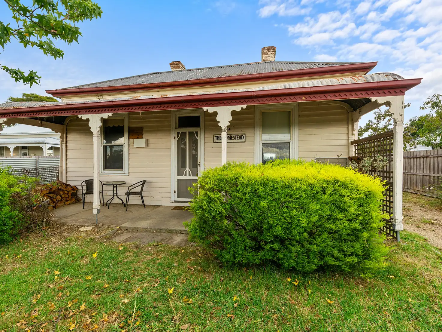 Main view of Homely house listing, 19B Macrae Street, East Bairnsdale VIC 3875