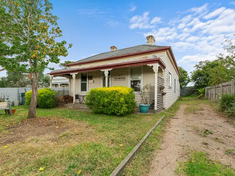 Second view of Homely house listing, 19B Macrae Street, East Bairnsdale VIC 3875