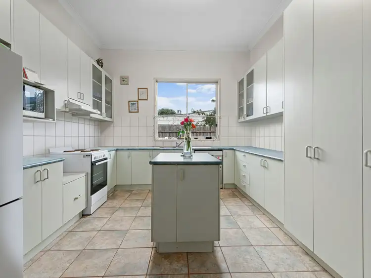 Second view of Homely house listing, 19B Macrae Street, East Bairnsdale VIC 3875