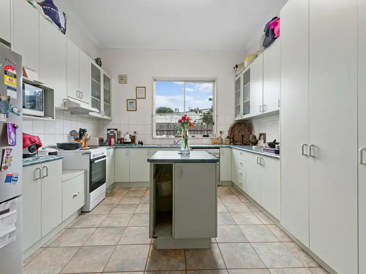 Third view of Homely house listing, 19B Macrae Street, East Bairnsdale VIC 3875