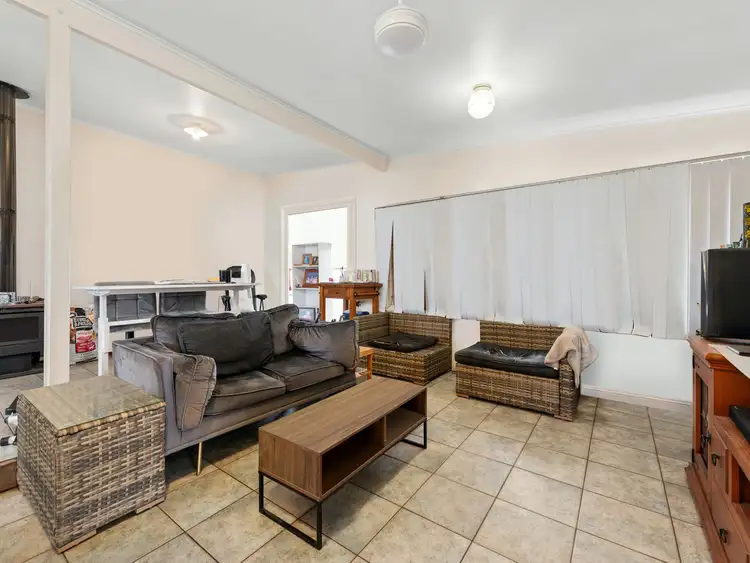 Fourth view of Homely house listing, 19B Macrae Street, East Bairnsdale VIC 3875