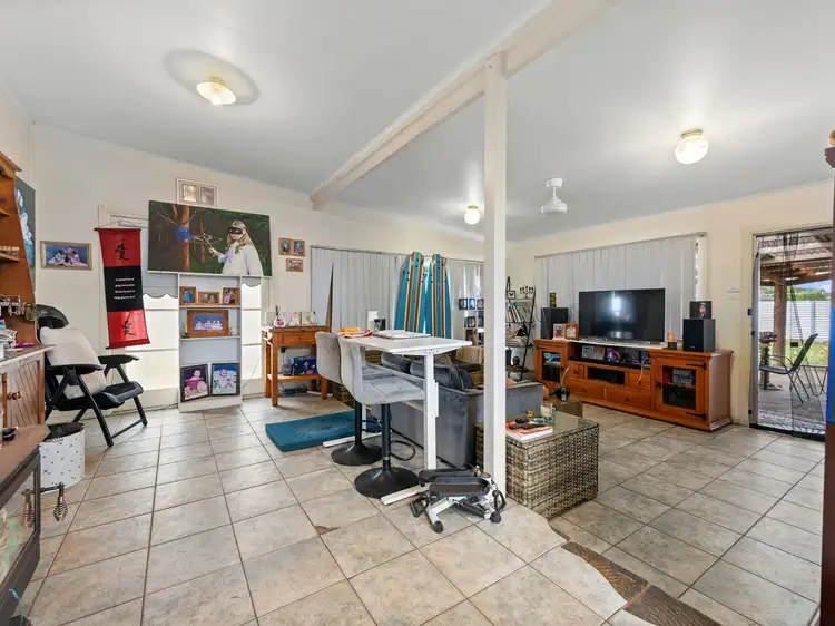 Fourth view of Homely house listing, 19B Macrae Street, East Bairnsdale VIC 3875
