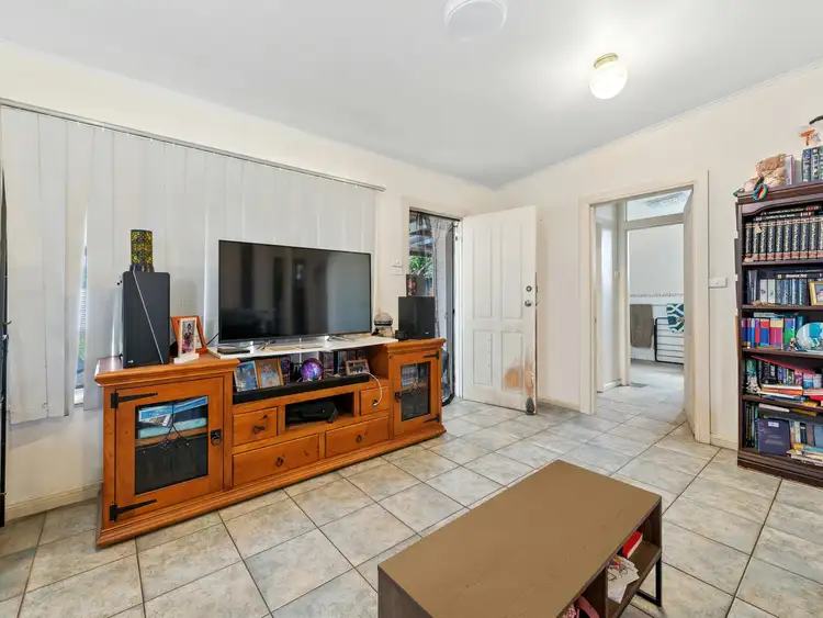 Fifth view of Homely house listing, 19B Macrae Street, East Bairnsdale VIC 3875