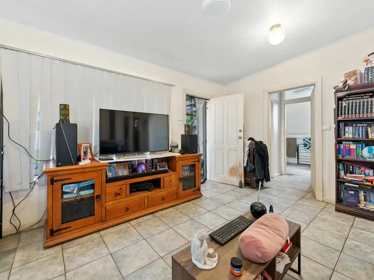 Sixth view of Homely house listing, 19B Macrae Street, East Bairnsdale VIC 3875