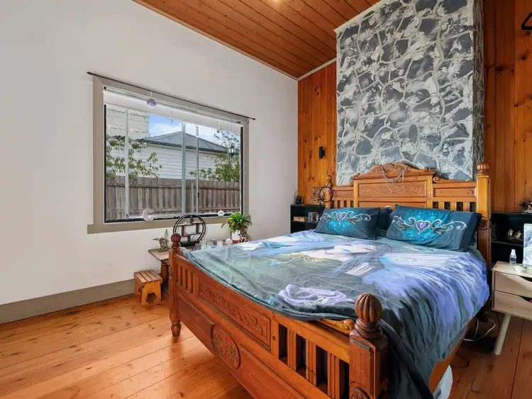 Sixth view of Homely house listing, 19B Macrae Street, East Bairnsdale VIC 3875