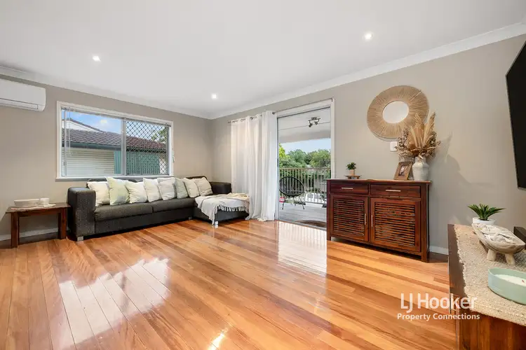 Third view of Homely house listing, 5 Lord Byron Parade, Strathpine QLD 4500
