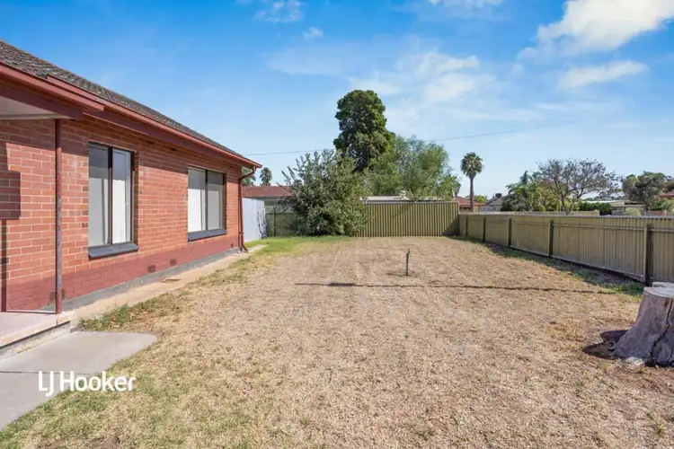 Third view of Homely house listing, 4 Wilson Street, Elizabeth Downs SA 5113