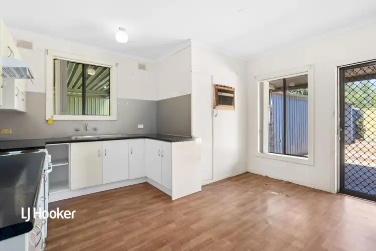 Sixth view of Homely house listing, 4 Wilson Street, Elizabeth Downs SA 5113