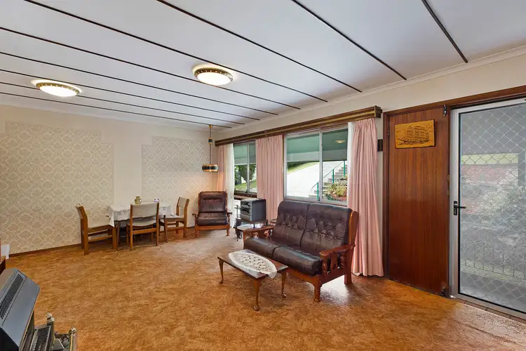 Fourth view of Homely house listing, 21 Plymouth Drive, Wamberal NSW 2260