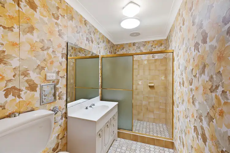 Sixth view of Homely house listing, 21 Plymouth Drive, Wamberal NSW 2260