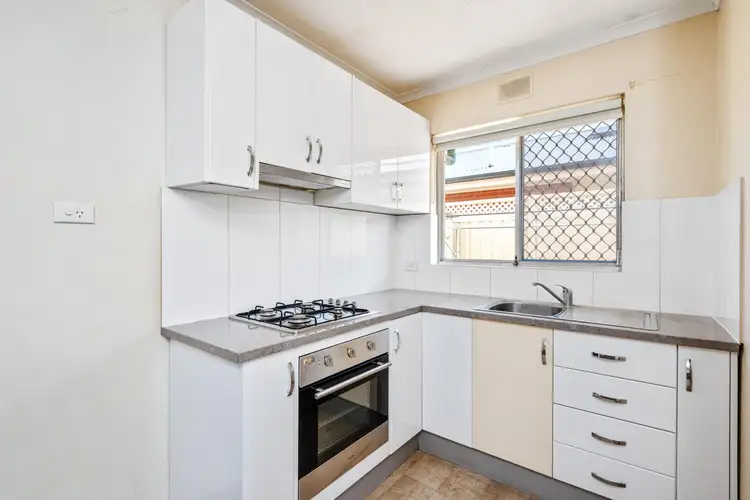 3/12 Chad Street, Rosewater SA 5013