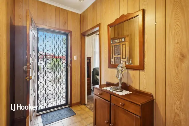 Third view of Homely house listing, 413 North East Road, Hillcrest SA 5086
