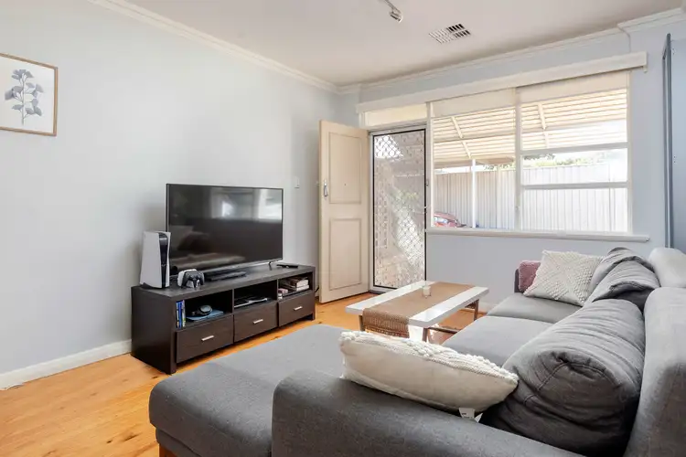 Second view of Homely unit listing, 8/17-19 Osmond Terrace, Fullarton SA 5063