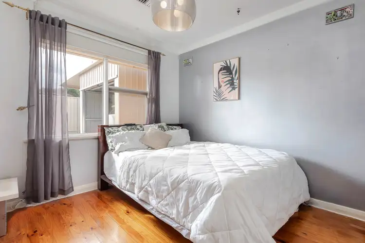 Fifth view of Homely unit listing, 8/17-19 Osmond Terrace, Fullarton SA 5063