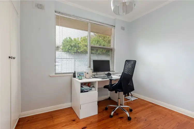 Sixth view of Homely unit listing, 8/17-19 Osmond Terrace, Fullarton SA 5063