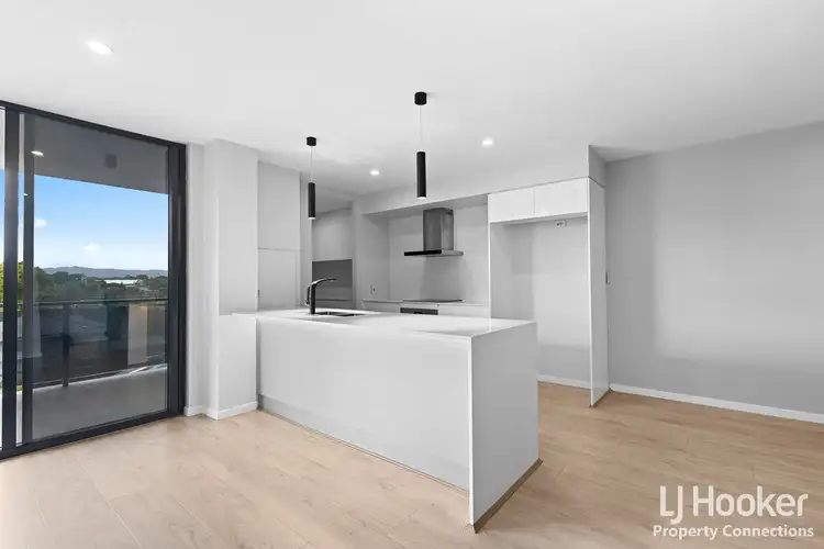 Fourth view of Homely apartment listing, 6/738 Gympie Road, Lawnton QLD 4501