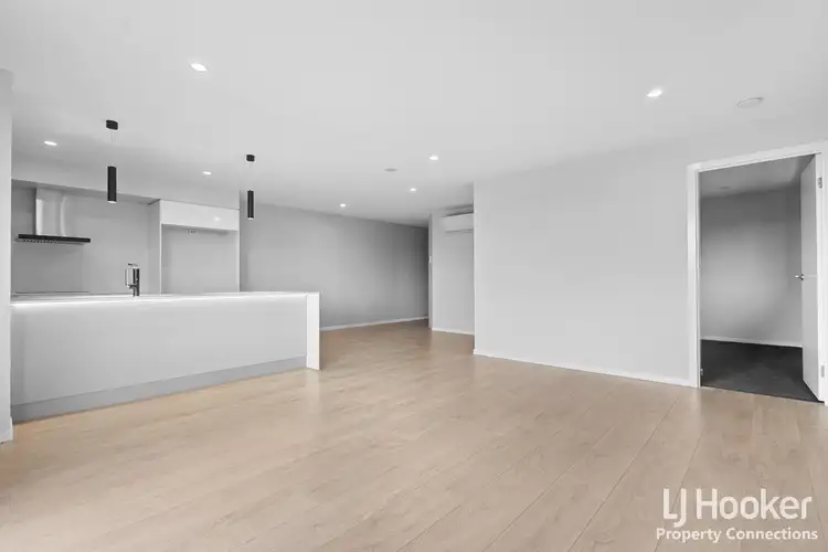 Fifth view of Homely apartment listing, 6/738 Gympie Road, Lawnton QLD 4501