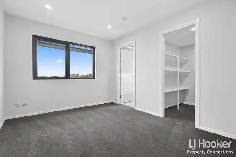 Sixth view of Homely apartment listing, 6/738 Gympie Road, Lawnton QLD 4501