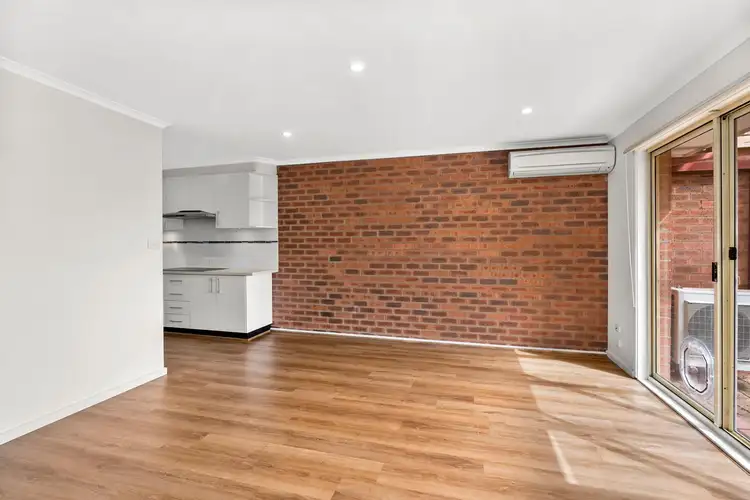 Second view of Homely townhouse listing, 28/7 Elvire Place, Palmerston ACT 2913