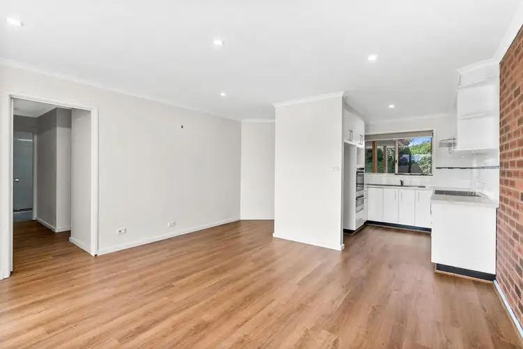 Third view of Homely townhouse listing, 28/7 Elvire Place, Palmerston ACT 2913