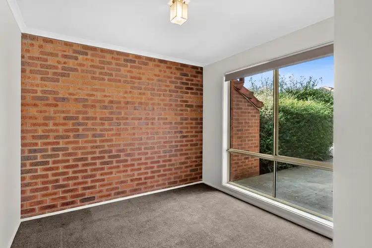 Fifth view of Homely townhouse listing, 28/7 Elvire Place, Palmerston ACT 2913