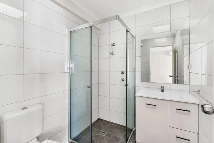 Sixth view of Homely townhouse listing, 28/7 Elvire Place, Palmerston ACT 2913