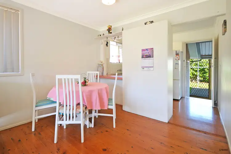 Sixth view of Homely house listing, 4 Dilgara Street, Tugun QLD 4224