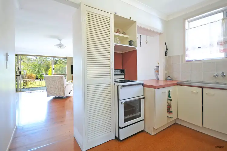 Seventh view of Homely house listing, 4 Dilgara Street, Tugun QLD 4224