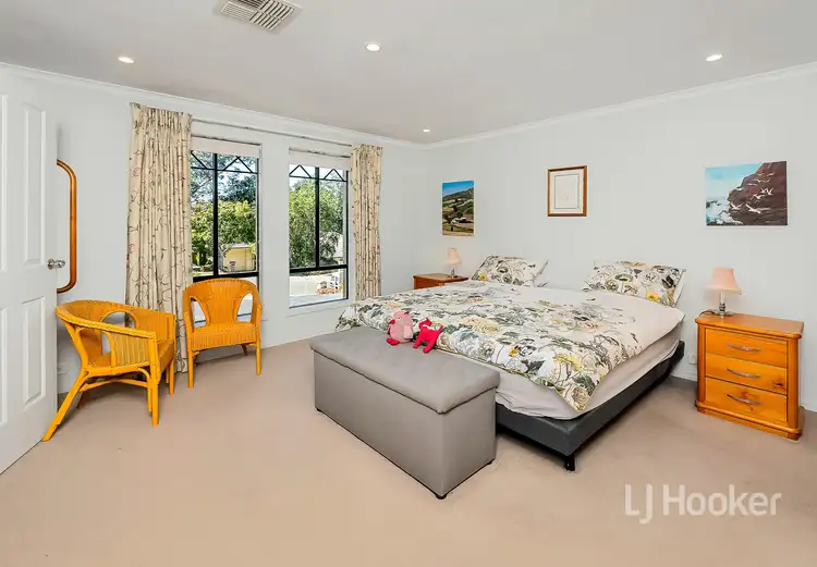 Fourth view of Homely house listing, 2 Silverwood Drive, Mount Barker SA 5251