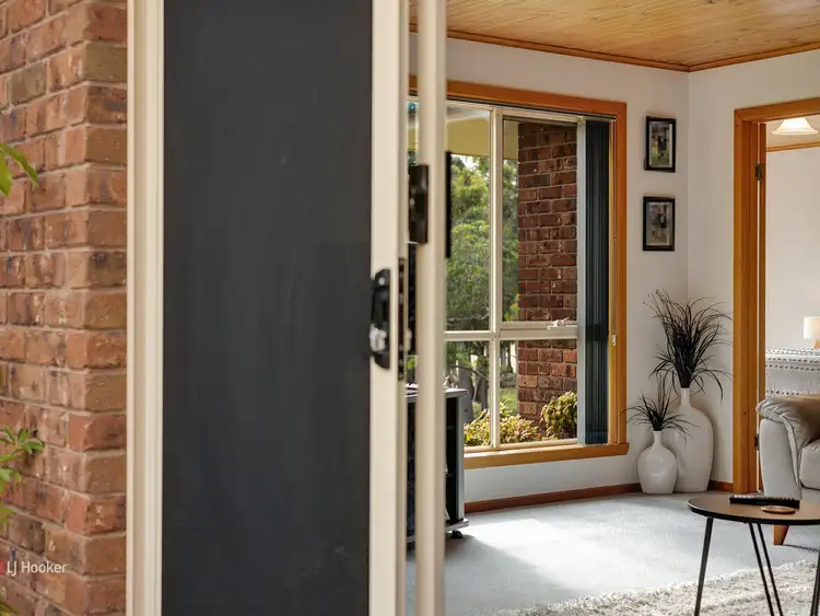 Fifth view of Homely house listing, 40 Fosters Road, Wynyard TAS 7325