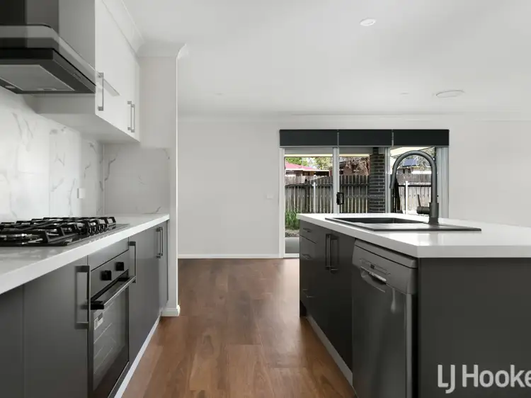 50B Miriyan Drive, Kelso NSW 2795