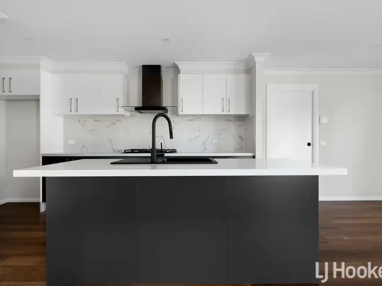 Second view of Homely house listing, 50B Miriyan Drive, Kelso NSW 2795
