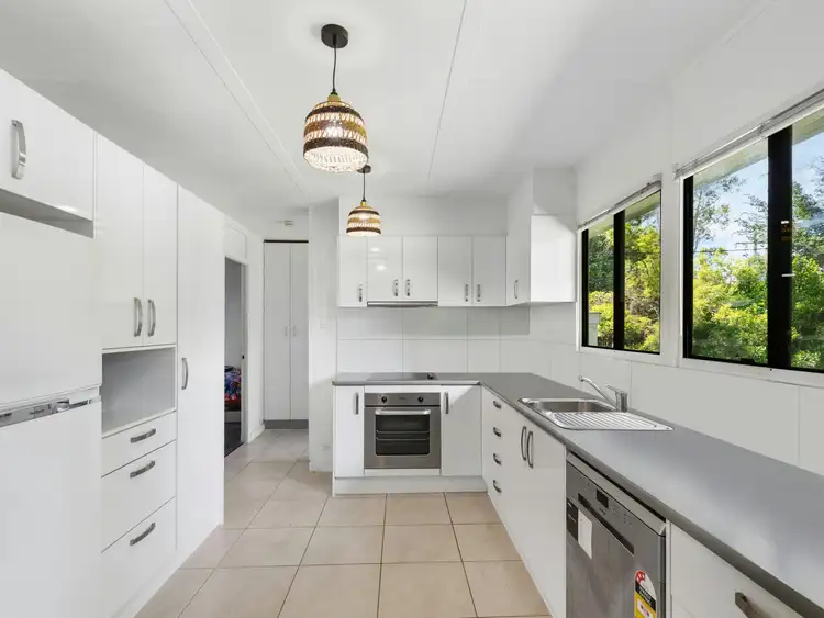 Second view of Homely house listing, 14 Bray Road, Mooloolah Valley QLD 4553