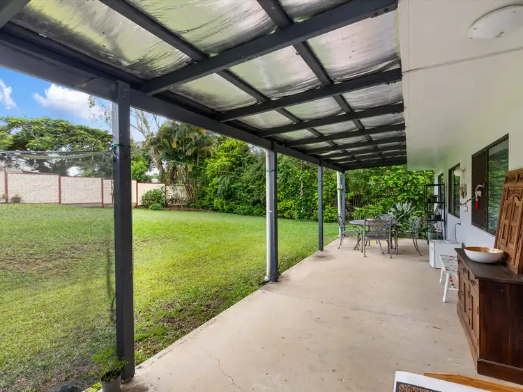 Fourth view of Homely house listing, 14 Bray Road, Mooloolah Valley QLD 4553