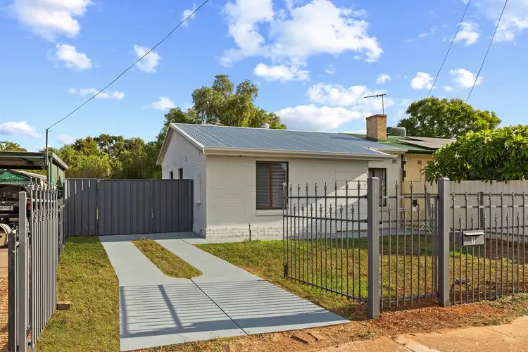 Main view of Homely house listing, 7 Keysley Street, Elizabeth South SA 5112