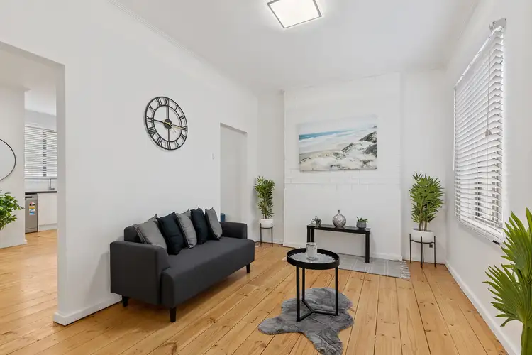 Third view of Homely house listing, 7 Keysley Street, Elizabeth South SA 5112