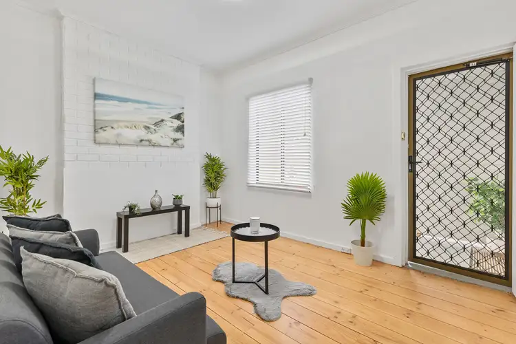 Fourth view of Homely house listing, 7 Keysley Street, Elizabeth South SA 5112