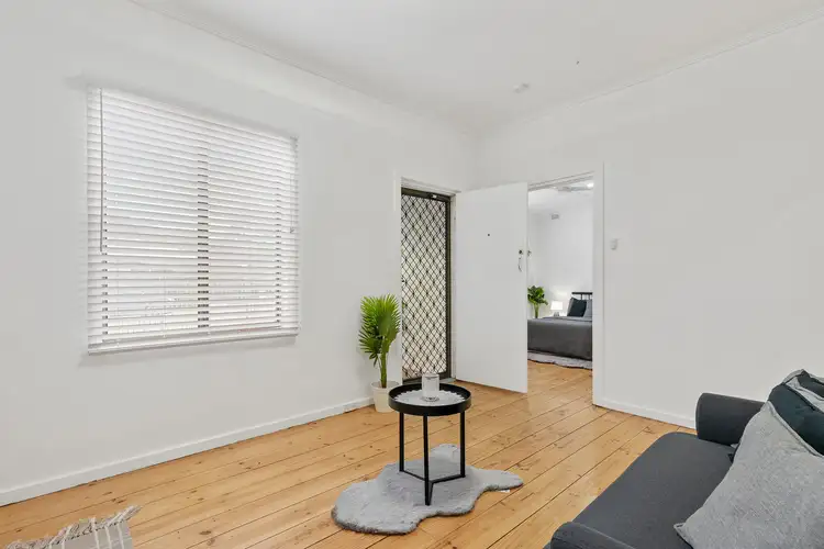 Fifth view of Homely house listing, 7 Keysley Street, Elizabeth South SA 5112