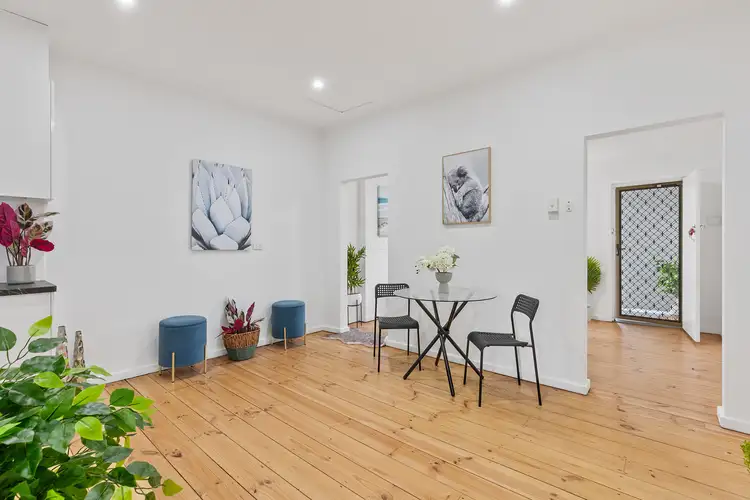 Sixth view of Homely house listing, 7 Keysley Street, Elizabeth South SA 5112