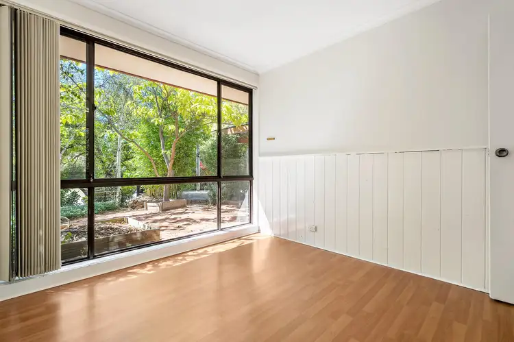 Third view of Homely townhouse listing, 14/16 Gabriel Place, Florey ACT 2615