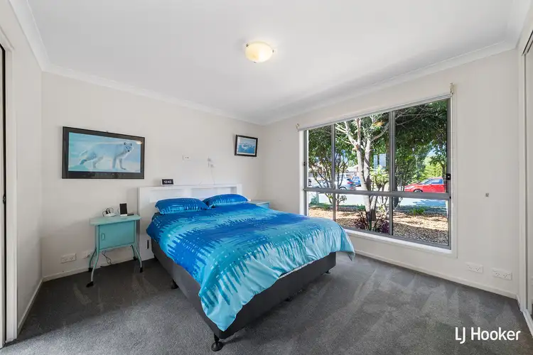 Sixth view of Homely house listing, 45 John James Loop, Macgregor ACT 2615