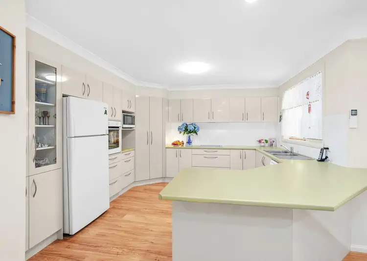 Second view of Homely rural property listing, 26 Cedar Party Road, Taree NSW 2430
