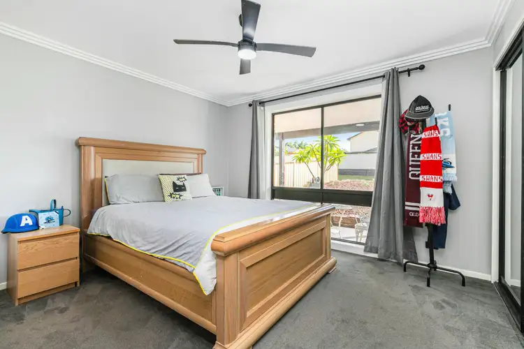 Sixth view of Homely house listing, 52 Ploughman Crescent, Werrington Downs NSW 2747