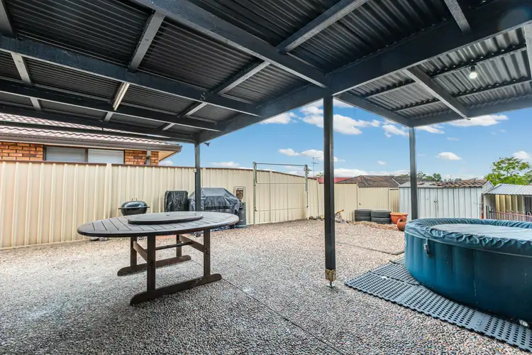 Seventh view of Homely house listing, 52 Ploughman Crescent, Werrington Downs NSW 2747
