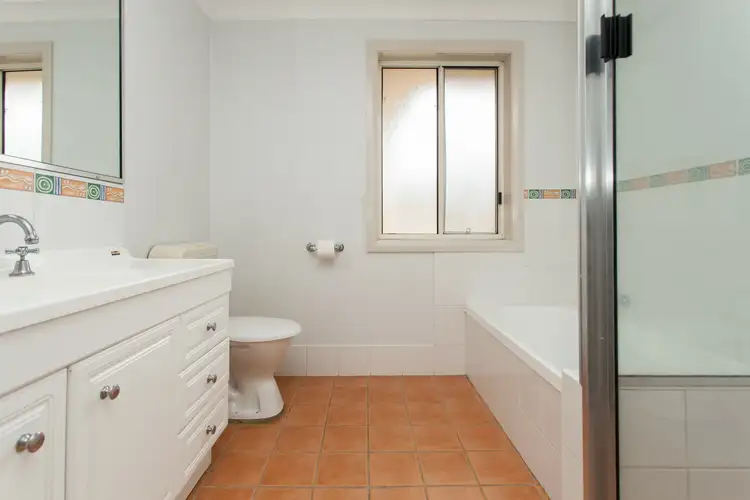 Third view of Homely unit listing, 1/7-9 Mulbring Street, Aberdare NSW 2325