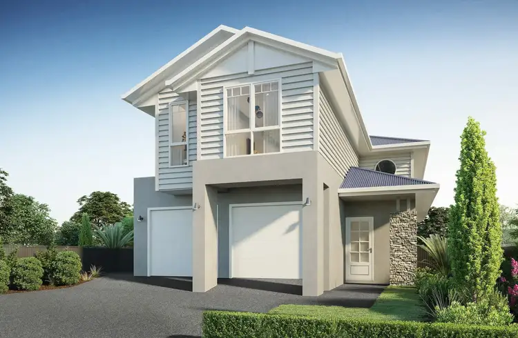 44 Fort road, Oxley QLD 4075