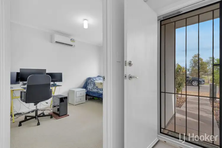 Fourth view of Homely house listing, 28 Edward John Parade, Eyre SA 5121