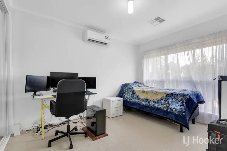 Fifth view of Homely house listing, 28 Edward John Parade, Eyre SA 5121